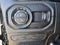 2024 Jeep Gladiator Rubicon X