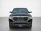 2020 RAM 1500 Longhorn
