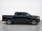 2020 RAM 1500 Longhorn