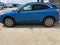 2020 Ford Escape Titanium Hybrid