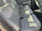 2024 Ford Super Duty F-250 SRW XLT