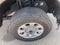 2024 Ford Super Duty F-250 SRW XLT