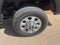 2024 Ford Super Duty F-250 SRW XLT