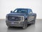 2023 Ford Super Duty F-250 SRW LARIAT