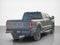 2023 Ford Super Duty F-250 SRW LARIAT