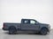 2023 Ford Super Duty F-250 SRW LARIAT