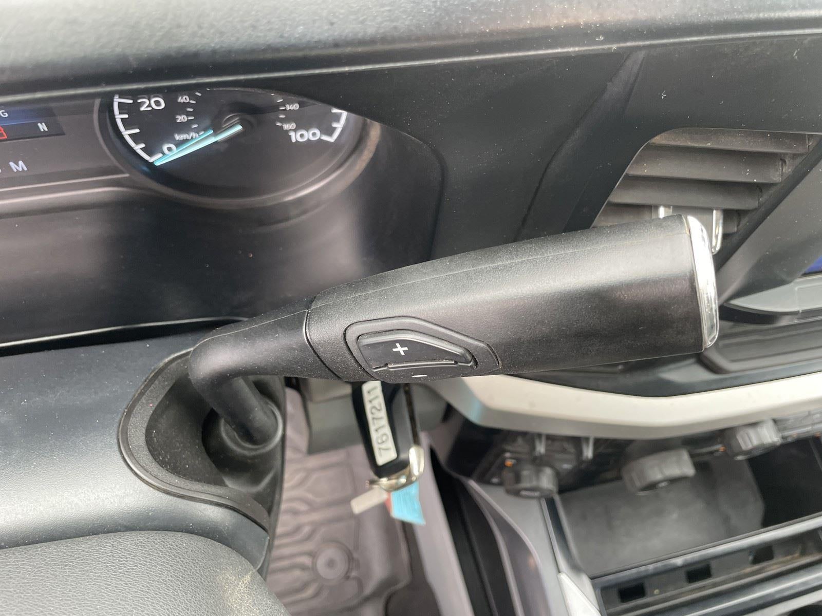 2024 Ford Super Duty F-250 SRW XLT