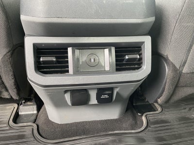 2024 Ford Super Duty F-250 SRW XLT