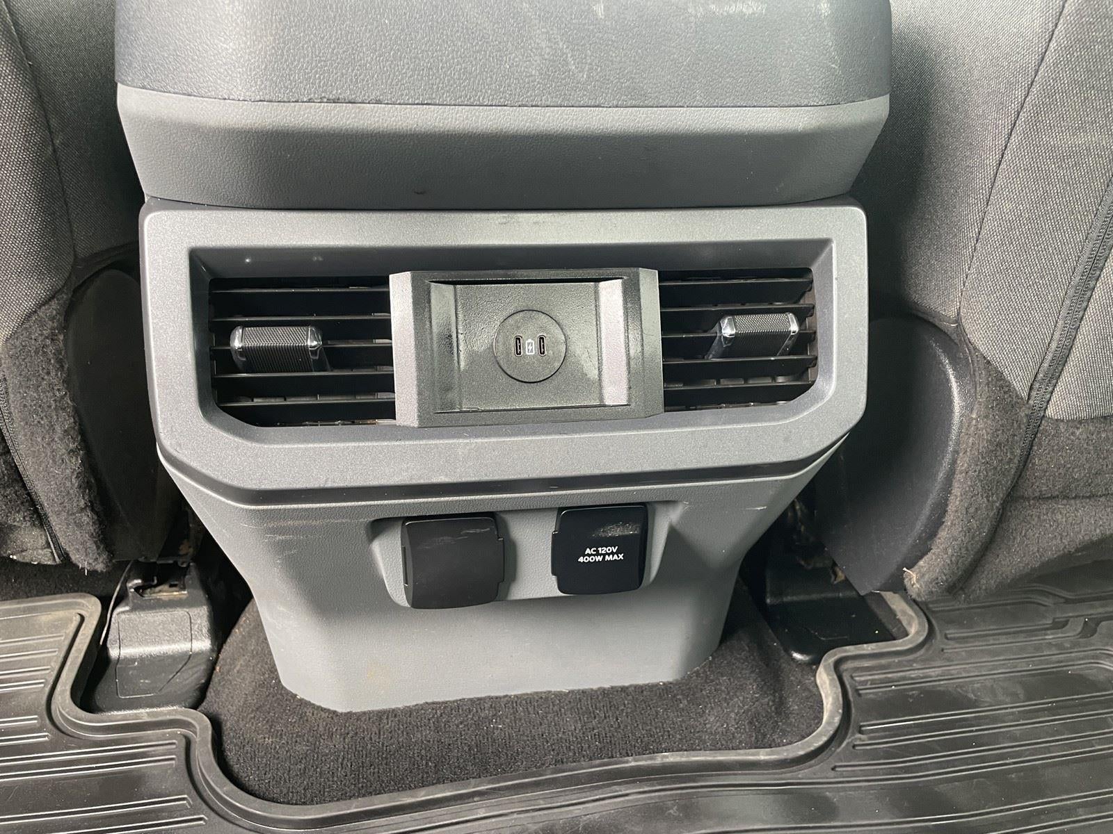 2024 Ford Super Duty F-250 SRW XLT