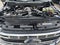 2024 Ford Super Duty F-250 SRW XLT