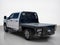 2024 Ford Super Duty F-250 SRW XLT
