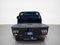 2024 Ford Super Duty F-250 SRW XLT