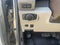 2019 Ford Super Duty F-250 SRW Limited