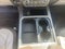 2019 Ford Super Duty F-250 SRW Limited