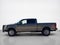 2019 Ford Super Duty F-250 SRW Limited
