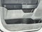 2024 Ford Super Duty F-250 SRW XLT