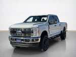 2024 Ford Super Duty F-250 SRW XLT