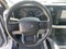 2024 Ford Super Duty F-250 SRW XLT