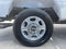 2024 Ford Super Duty F-250 SRW XLT