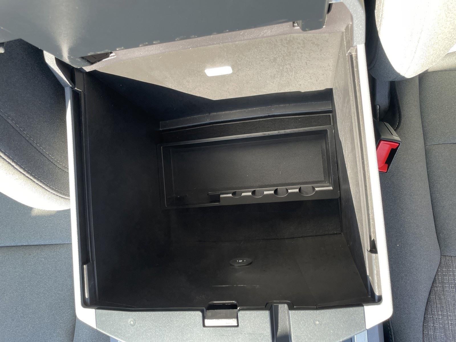 2025 Ford Super Duty F-250 SRW XLT