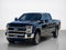 2020 Ford Super Duty F-250 SRW King Ranch