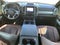 2020 Ford Super Duty F-250 SRW King Ranch