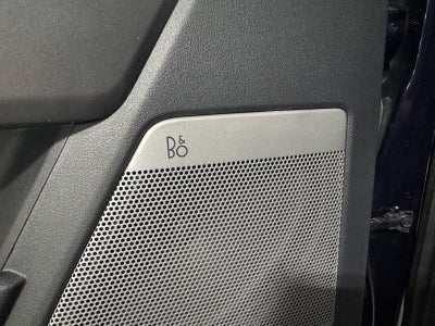 2025 Ford Super Duty F-250 SRW LARIAT