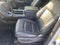 2025 Ford Super Duty F-250 SRW LARIAT