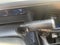 2025 Ford Super Duty F-250 SRW LARIAT