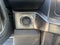 2025 Ford Super Duty F-250 SRW LARIAT