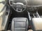 2025 Ford Super Duty F-250 SRW LARIAT