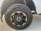 2025 Ford Super Duty F-250 SRW LARIAT