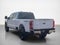 2025 Ford Super Duty F-250 SRW LARIAT
