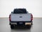 2025 Ford Super Duty F-250 SRW LARIAT