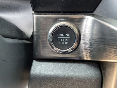 2024 Ford Super Duty F-250 SRW LARIAT