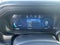 2025 Ford Super Duty F-250 Srw LARIAT