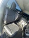 2025 Ford Super Duty F-250 Srw LARIAT
