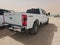 2025 Ford Super Duty F-250 SRW LARIAT