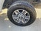 2025 Ford Super Duty F-250 Srw LARIAT