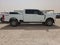 2025 Ford Super Duty F-250 SRW LARIAT