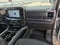2025 Ford Super Duty F-250 SRW LARIAT
