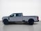 2025 Ford Super Duty F-250 SRW XLT