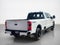 2025 Ford Super Duty F-250 SRW XLT