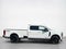 2025 Ford Super Duty F-250 SRW XLT