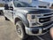 2020 Ford Super Duty F-350 SRW LARIAT