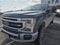 2020 Ford Super Duty F-350 SRW LARIAT