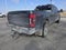 2020 Ford Super Duty F-350 SRW LARIAT