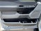 2025 Ford Super Duty F-350 DRW XL