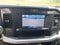2025 Ford Super Duty F-350 DRW XL