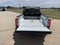 2025 Ford Super Duty F-350 DRW XL